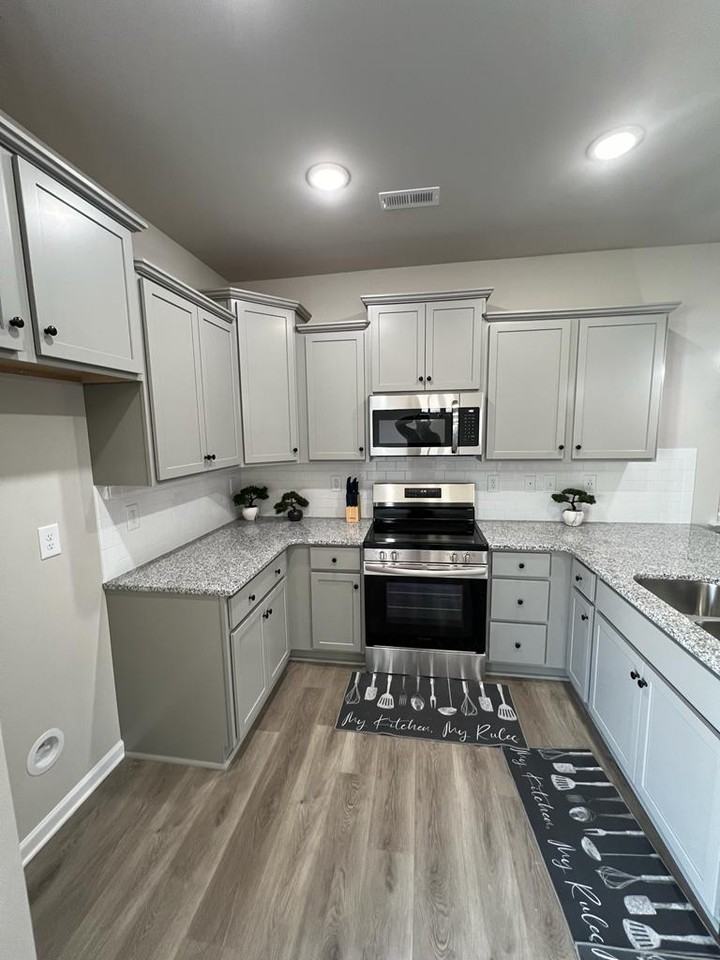 5113 Belstone Ln - Photo 2 of 11