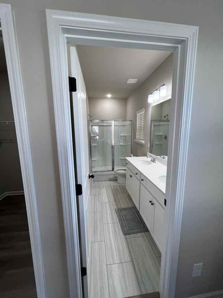 5113 Belstone Ln - Photo 4 of 11