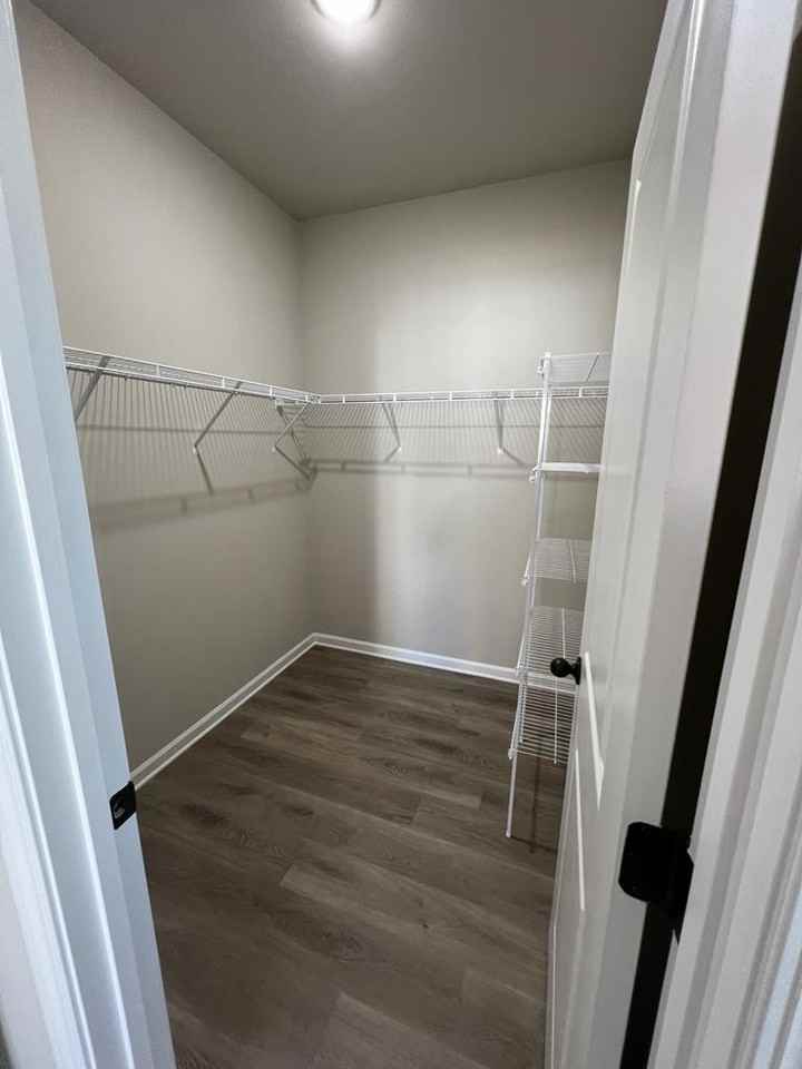 5113 Belstone Ln - Photo 5 of 11