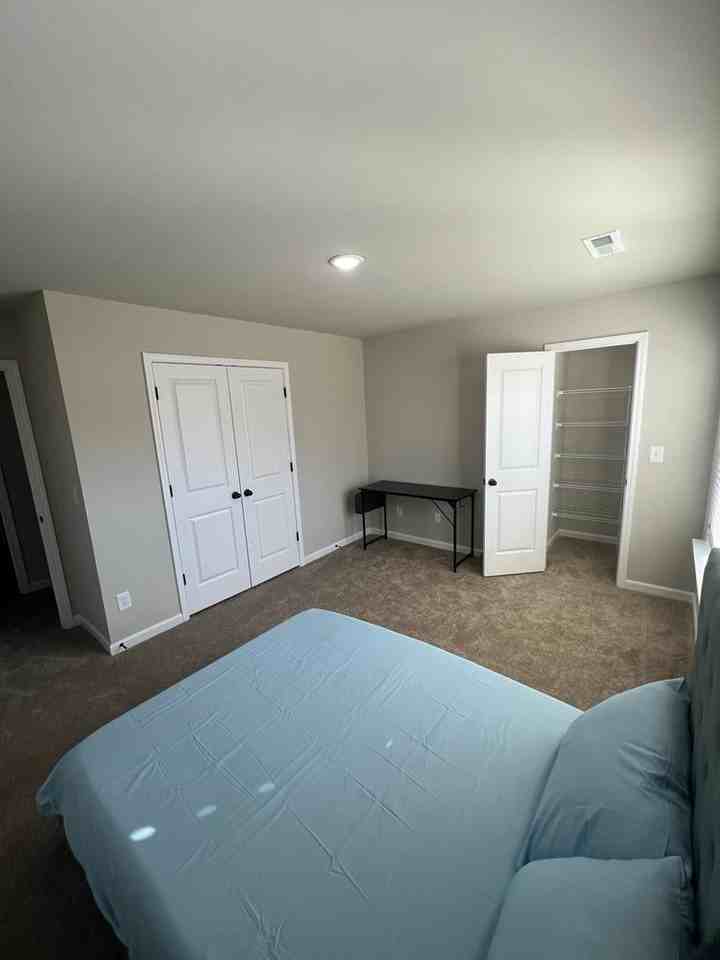 5113 Belstone Ln - Photo 7 of 11