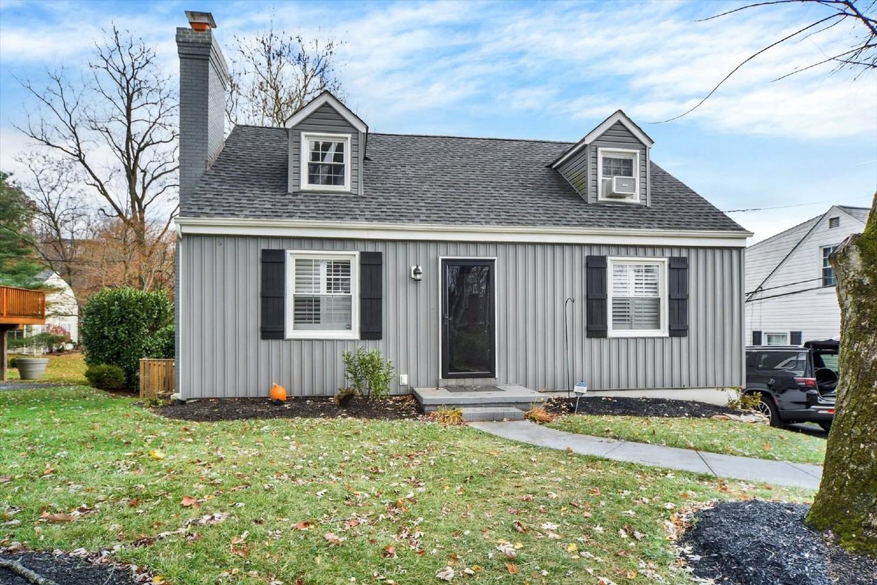 10523 Howard Ave - Photo 2 of 37