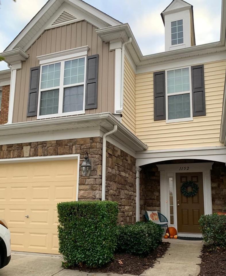 1152 Kingston Grove Dr, Cary, NC 27519, USA 2 unit Rentals Zumper