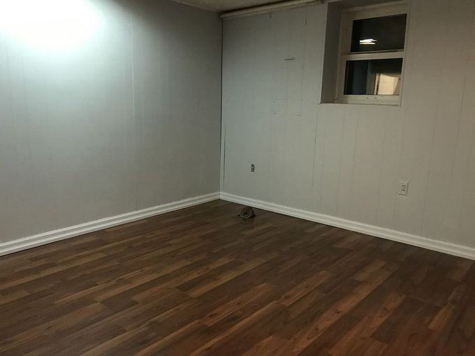 1319 Kilborn Avenue Apartments 1319 Kilborn Ave, Ottawa, ON K1H 6L2