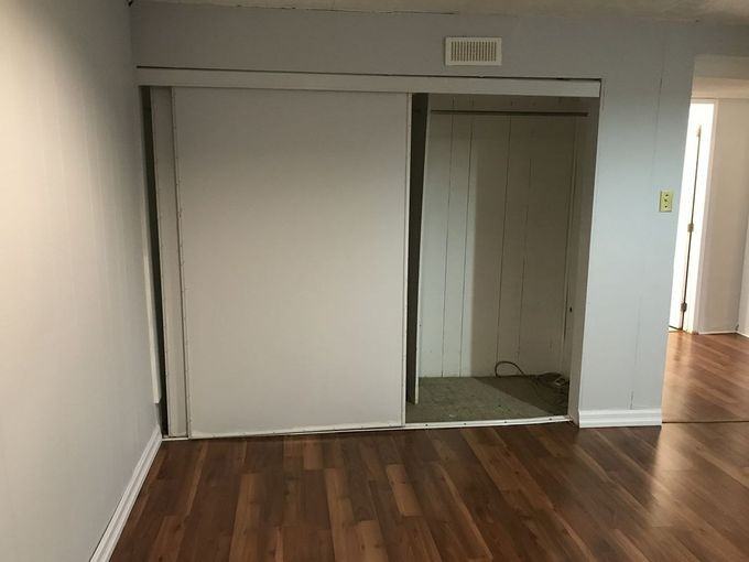 1319 Kilborn Avenue Apartments 1319 Kilborn Ave, Ottawa, ON K1H 6L2 Zumper