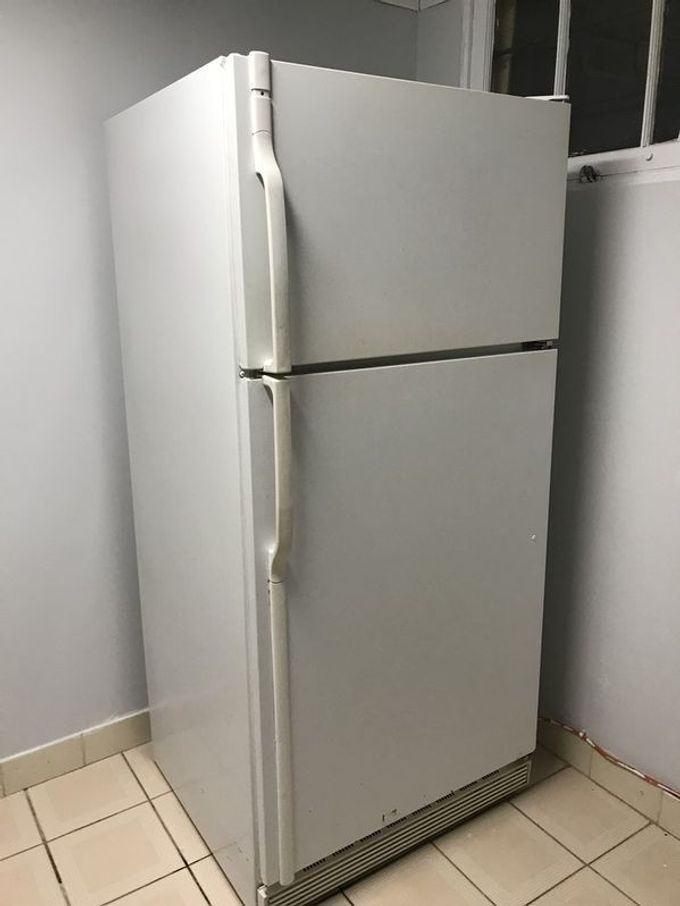 1319 Kilborn Avenue Apartments 1319 Kilborn Ave, Ottawa, ON K1H 6L2 Zumper