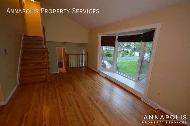 2976 Poplar Trl - Photo 2 of 40