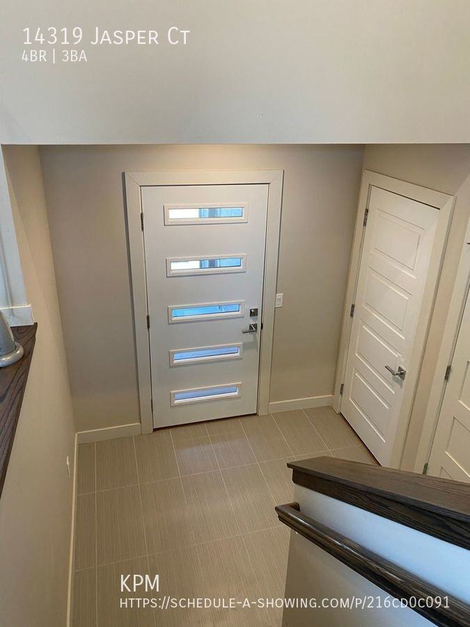 14319 Jasper Ct - Photo 3 of 19