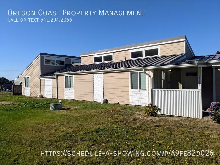 1516 Nw Bayshore Dr - Photo 3 of 26