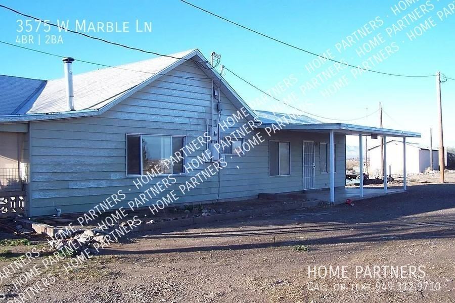 3575 W Marble Ln - Photo 2 of 31