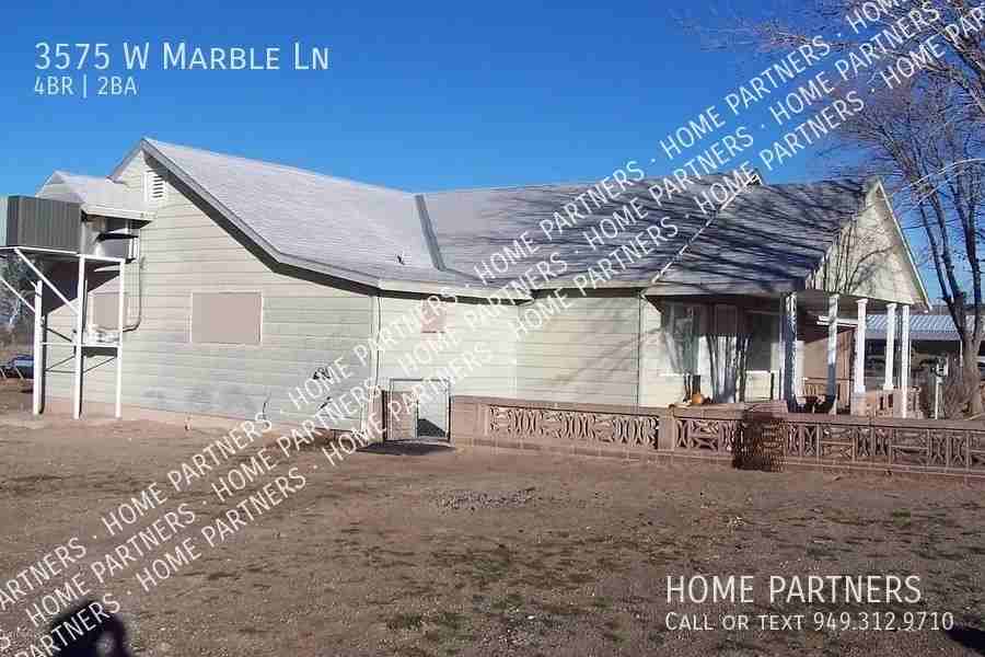 3575 W Marble Ln - Photo 3 of 31