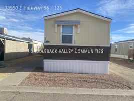 featured image of 33550 E State Highway 96 #126