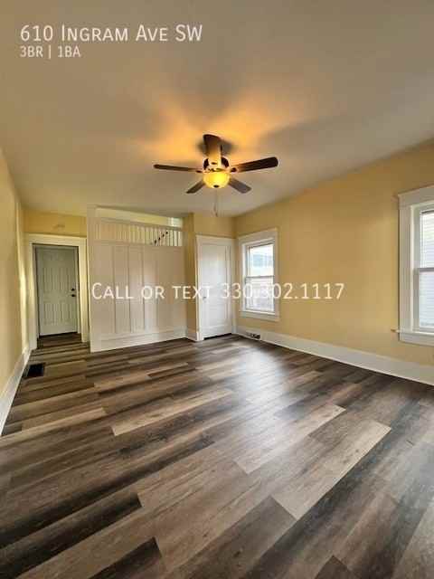 610 Ingram Ave Sw - Photo 3 of 13