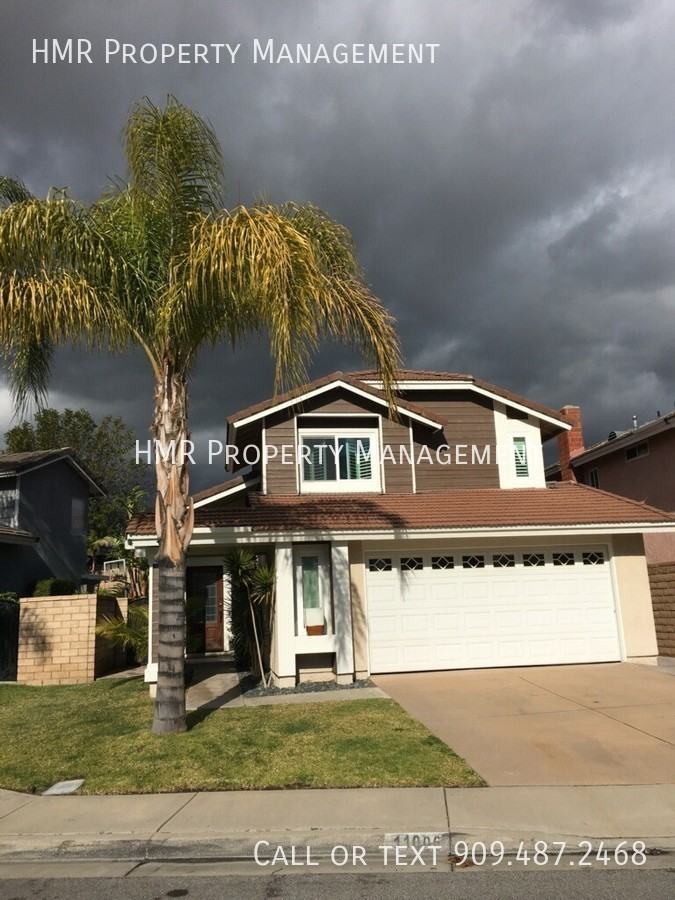 11006 Shaw St - Photo 2 of 33