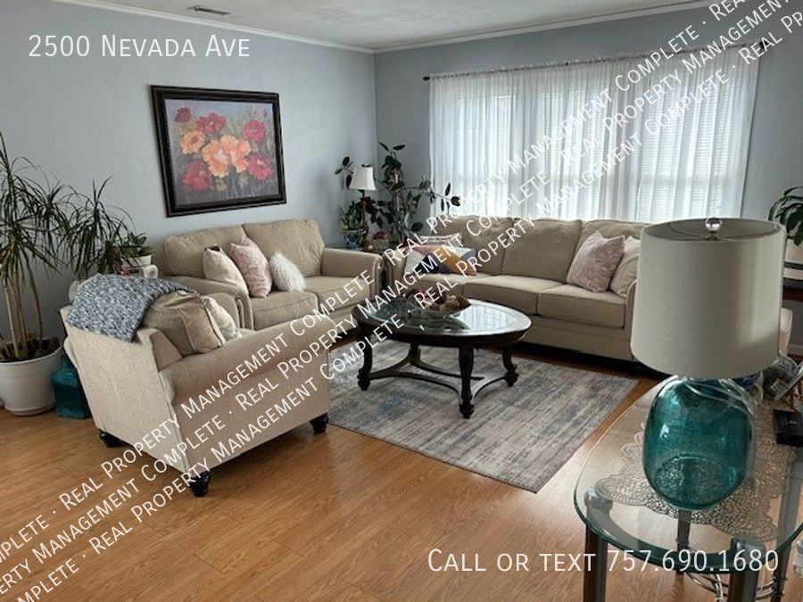 2500 Nevada Ave - Photo 2 of 13