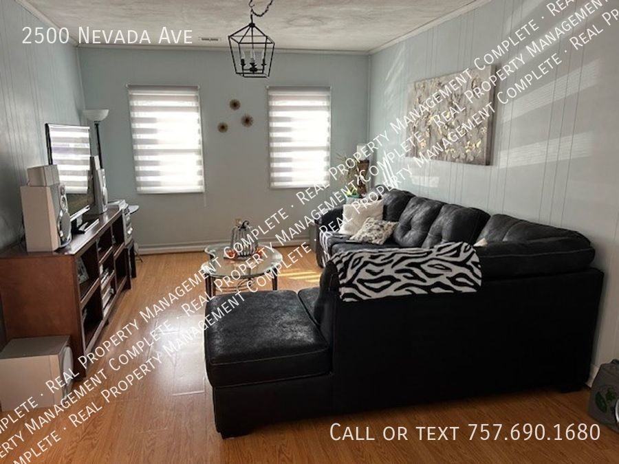 2500 Nevada Ave - Photo 3 of 13