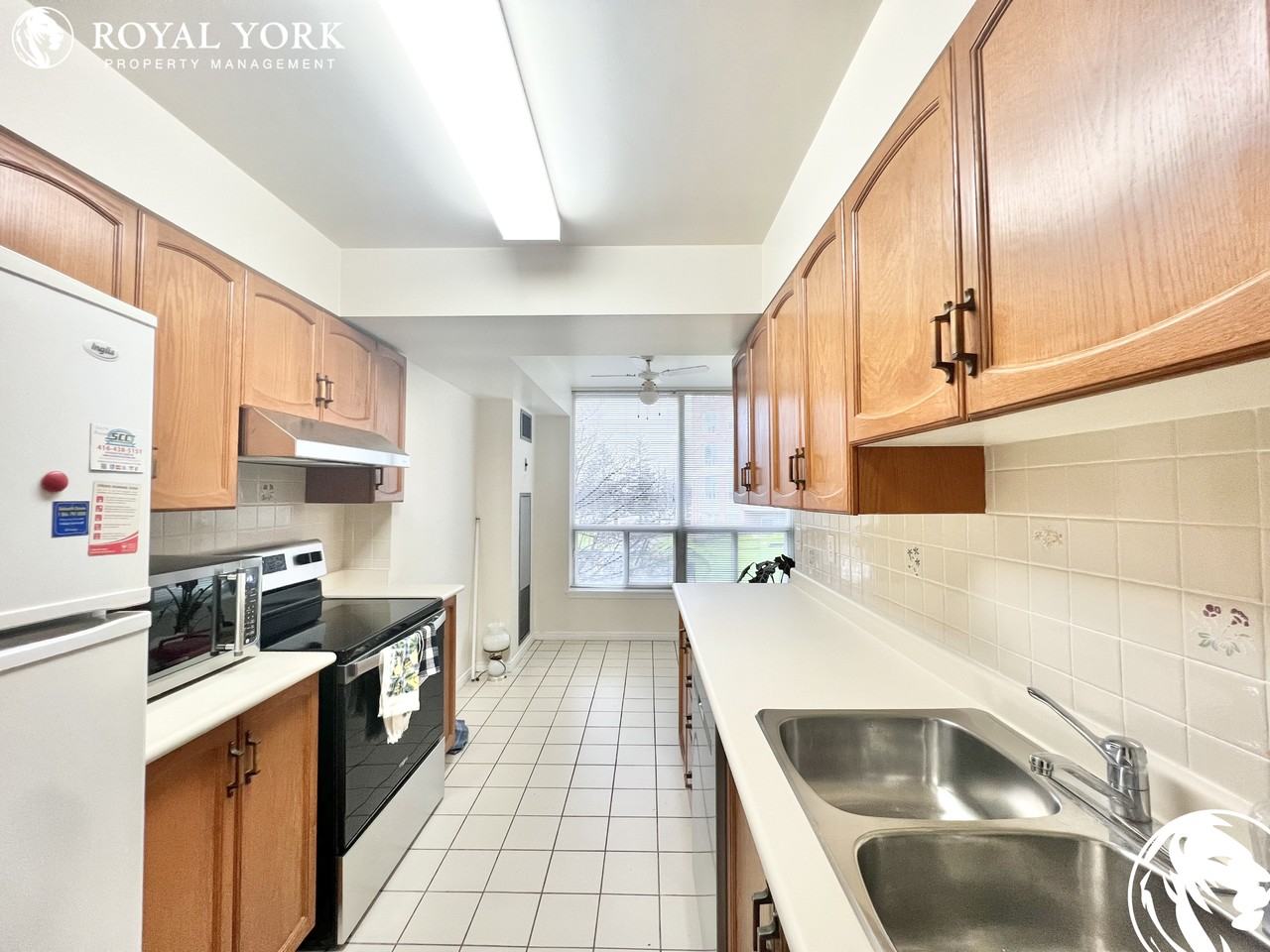 80 Mclevin Avenue - Photo 3 of 27