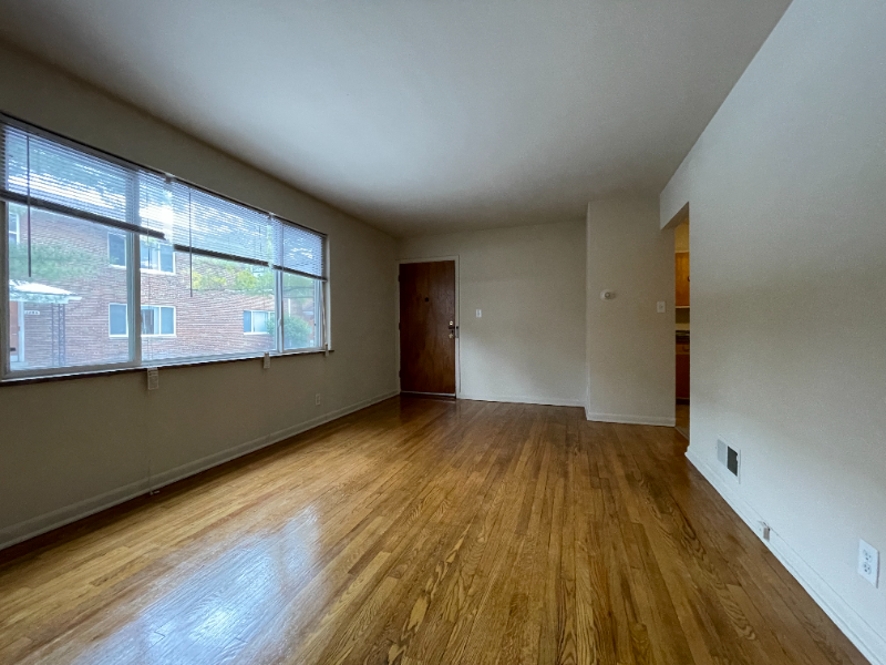 1500 King Ave #A - Photo 2 of 11