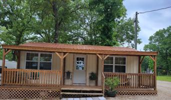 featured image of 13242 Montana Road #2016