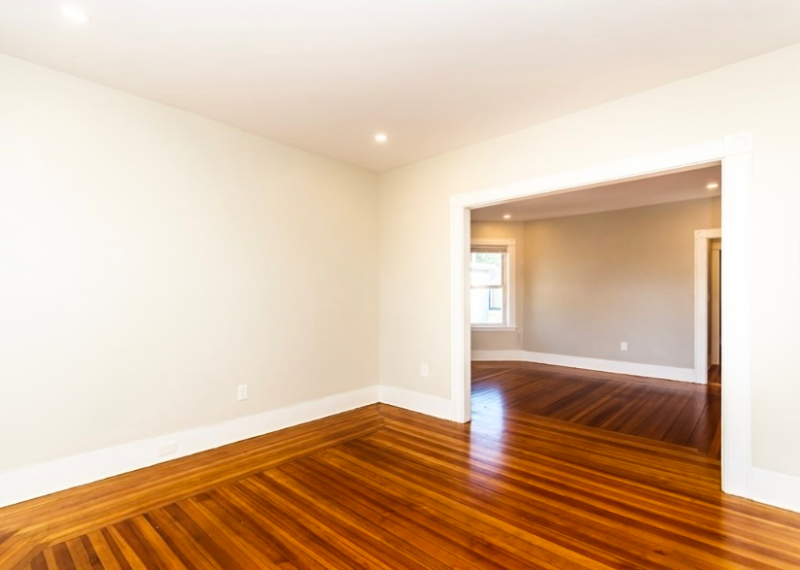 226 S Main St #3 - Photo 2 of 5