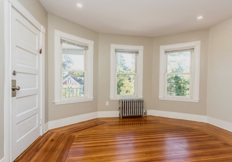 226 S Main St #3 - Photo 3 of 5