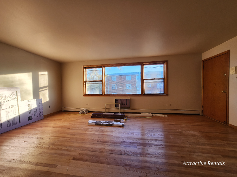 10747 S Pulaski Rd #12 - Photo 3 of 11