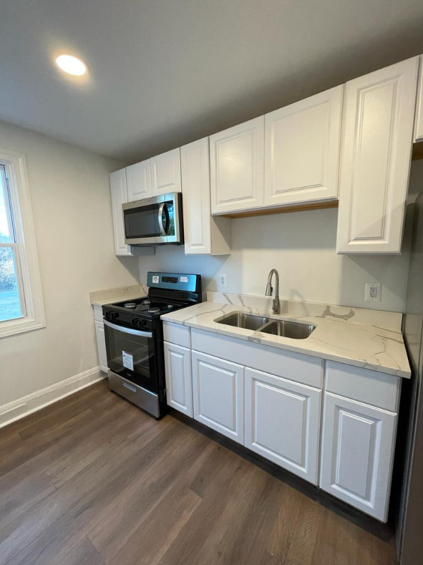 125 Osborne Rd #6 - Photo 2 of 10
