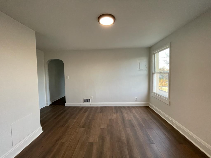125 Osborne Rd #6 - Photo 3 of 10