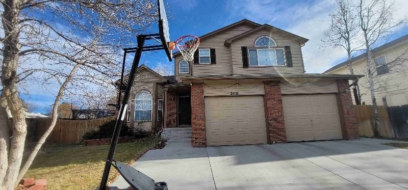 2110 S Uravan St - Photo 2 of 16