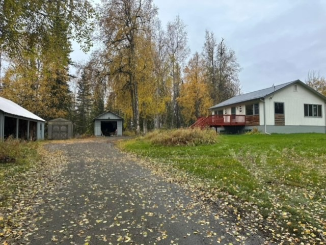 36429 Kendanemken Rd - Photo 2 of 10