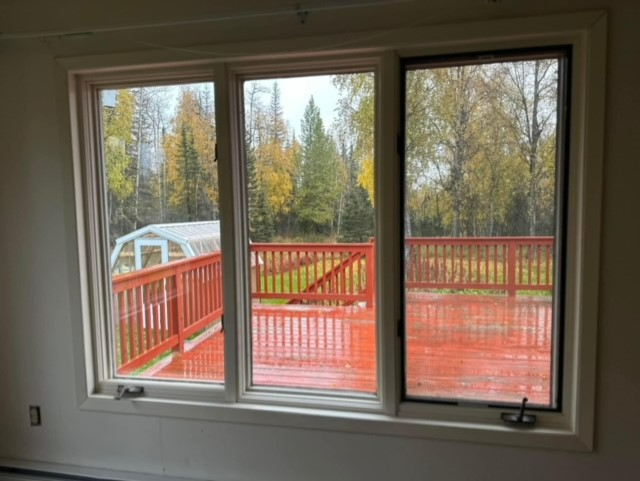 36429 Kendanemken Rd - Photo 3 of 10