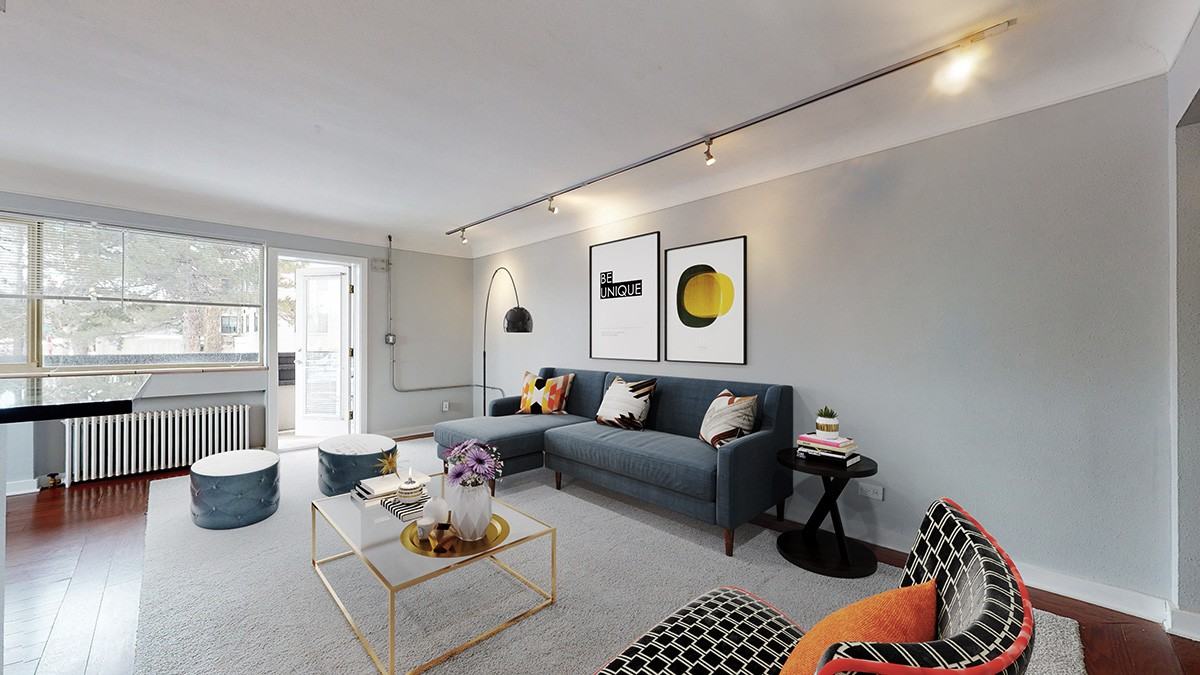 Concept on Albion - Photo 2 of 15