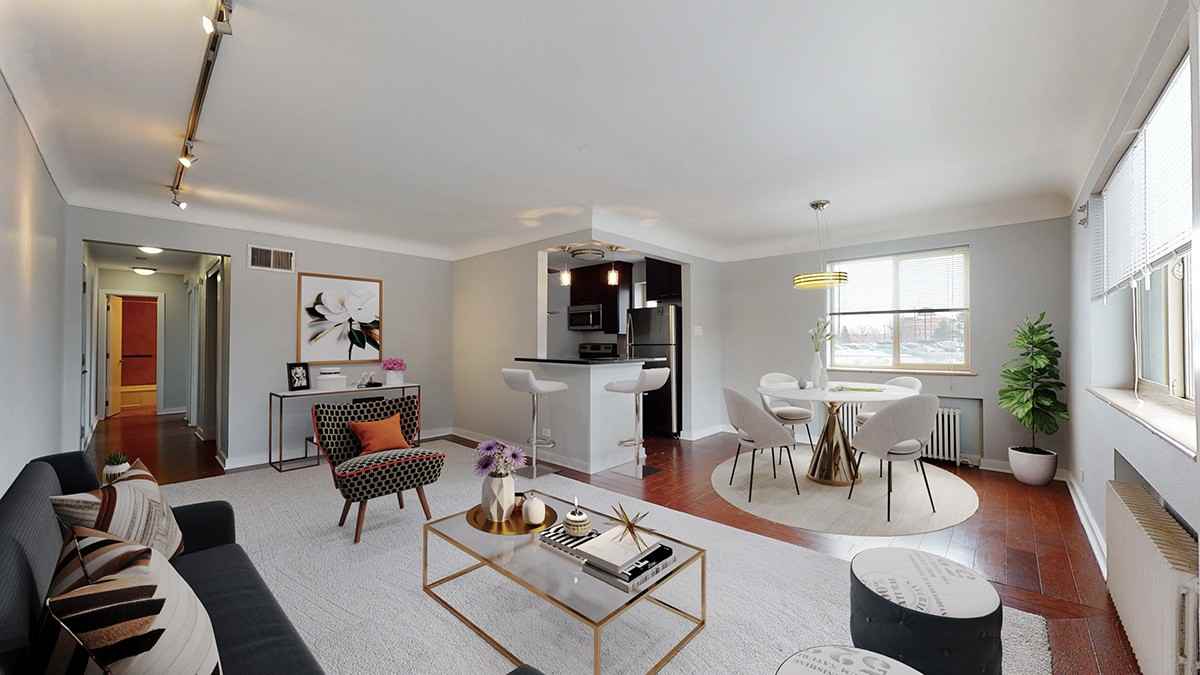 Concept on Albion - Photo 3 of 15