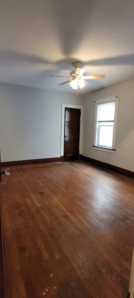 2923 Mattern Ave #1 - Photo 3 of 10