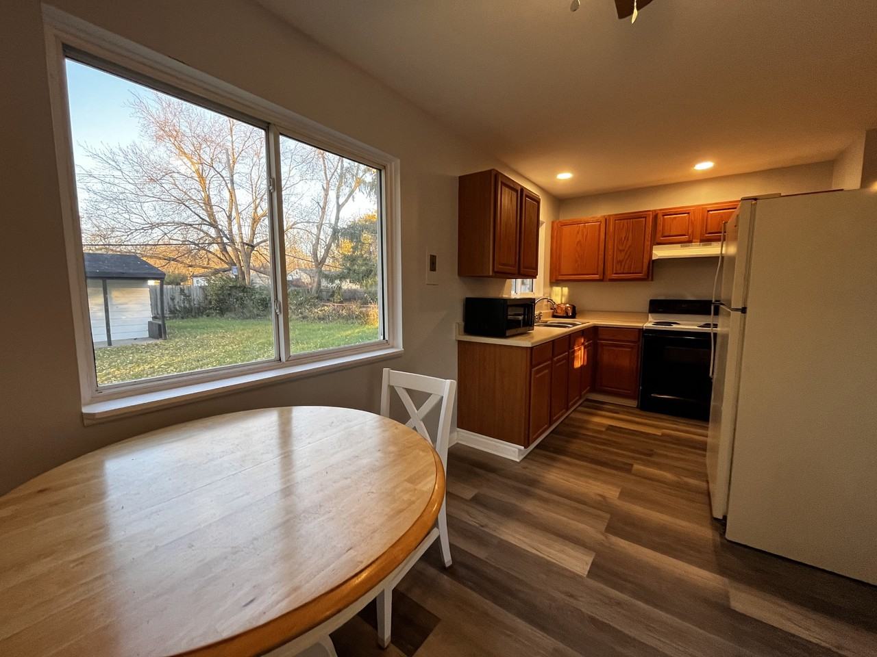 3446 Glenbrook Dr #NA - Photo 2 of 21