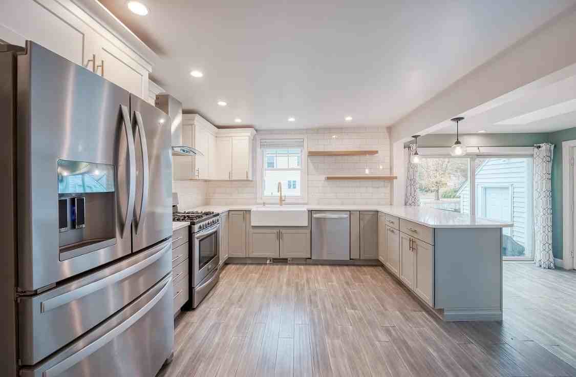 13 Douglass Way #NA - Photo 3 of 16