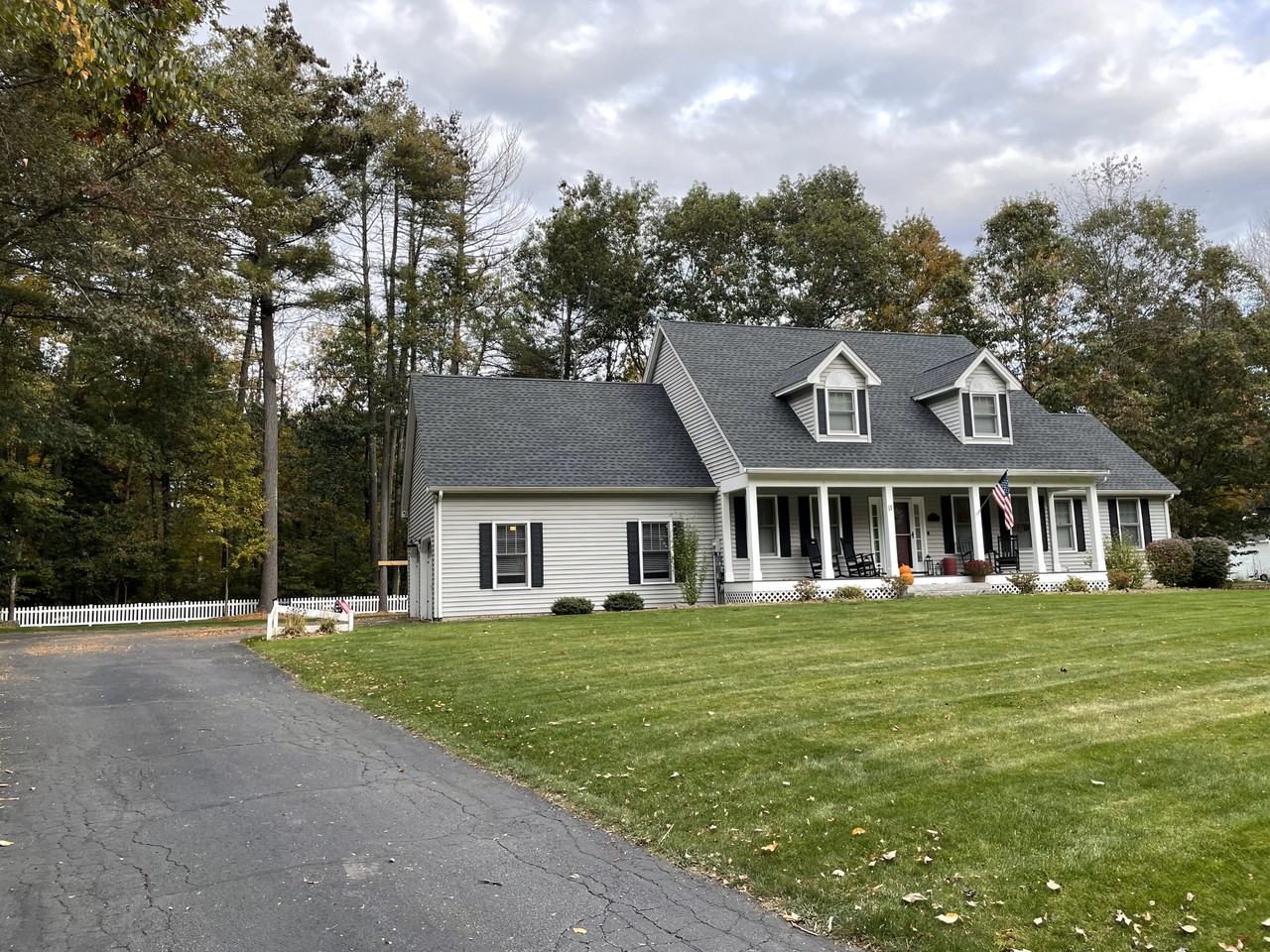 11 Taconic Dr #NA - Photo 2 of 28