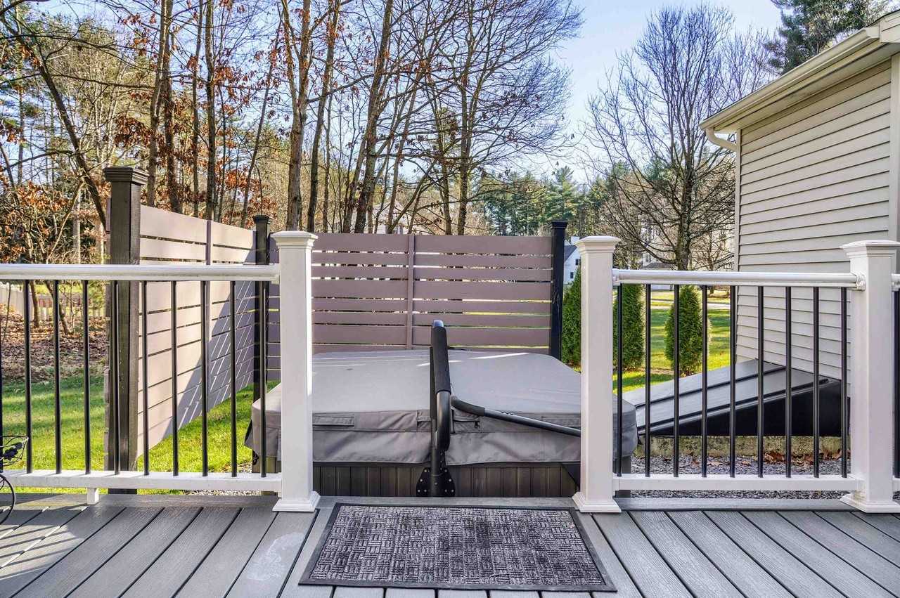 11 Taconic Dr #NA - Photo 3 of 28