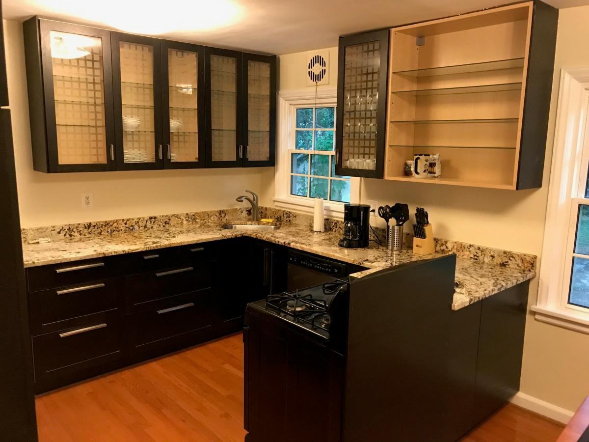 919 18th St S #NA - Photo 2 of 10