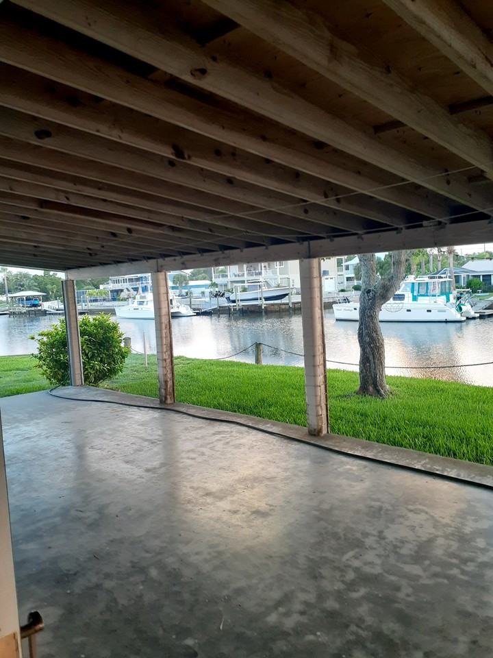 4407 2nd Isle Dr #NA - Photo 2 of 22