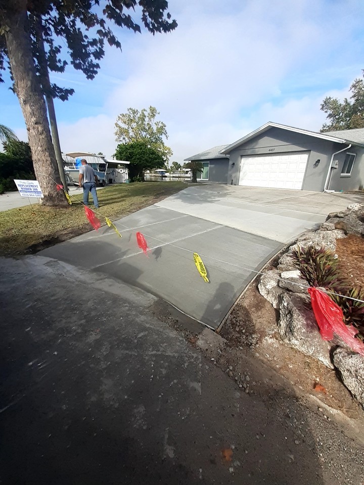 4407 2nd Isle Dr #NA - Photo 3 of 22