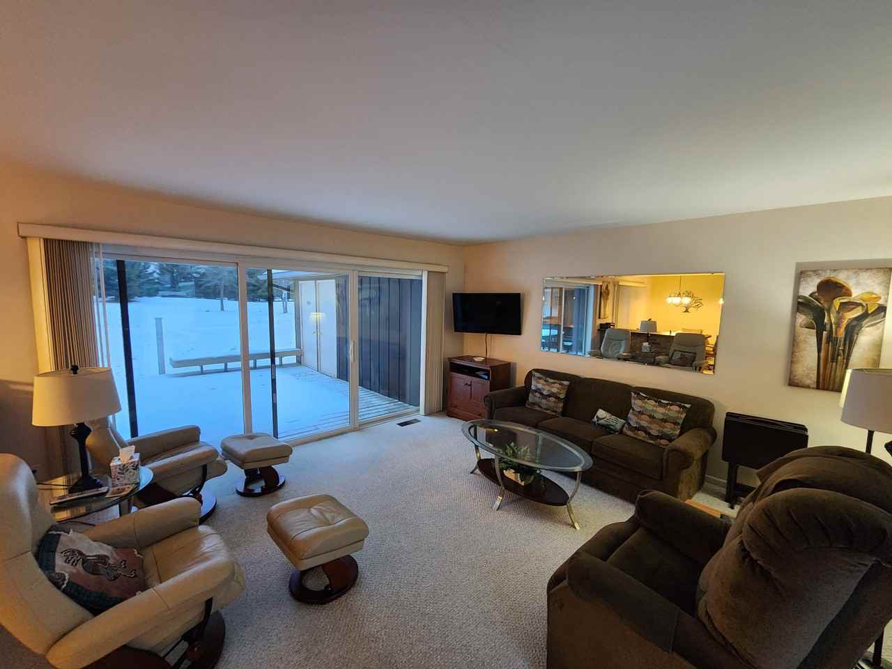 7849 Cedar Lake Rd #NA - Photo 2 of 9