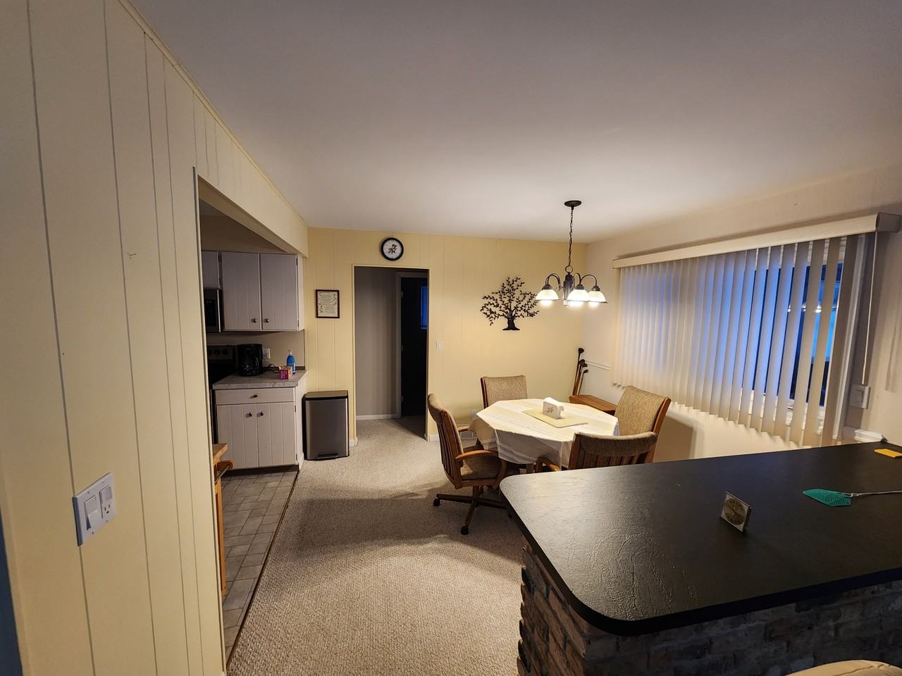 7849 Cedar Lake Rd #NA - Photo 3 of 9