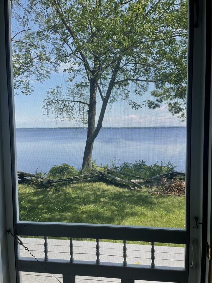 145 Fiske Rd #NA - Photo 2 of 8