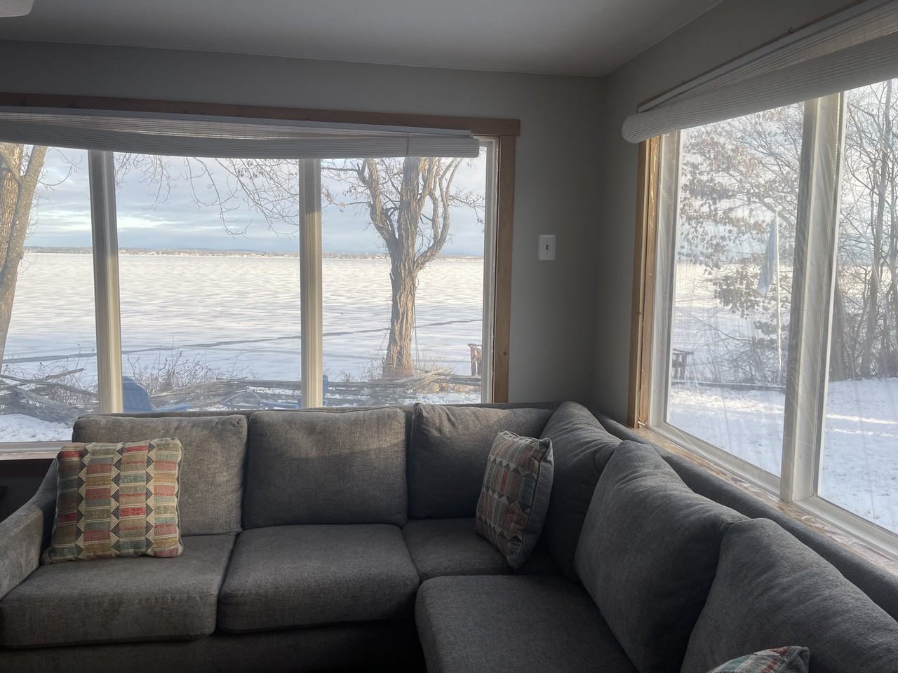 145 Fiske Rd #NA - Photo 3 of 8