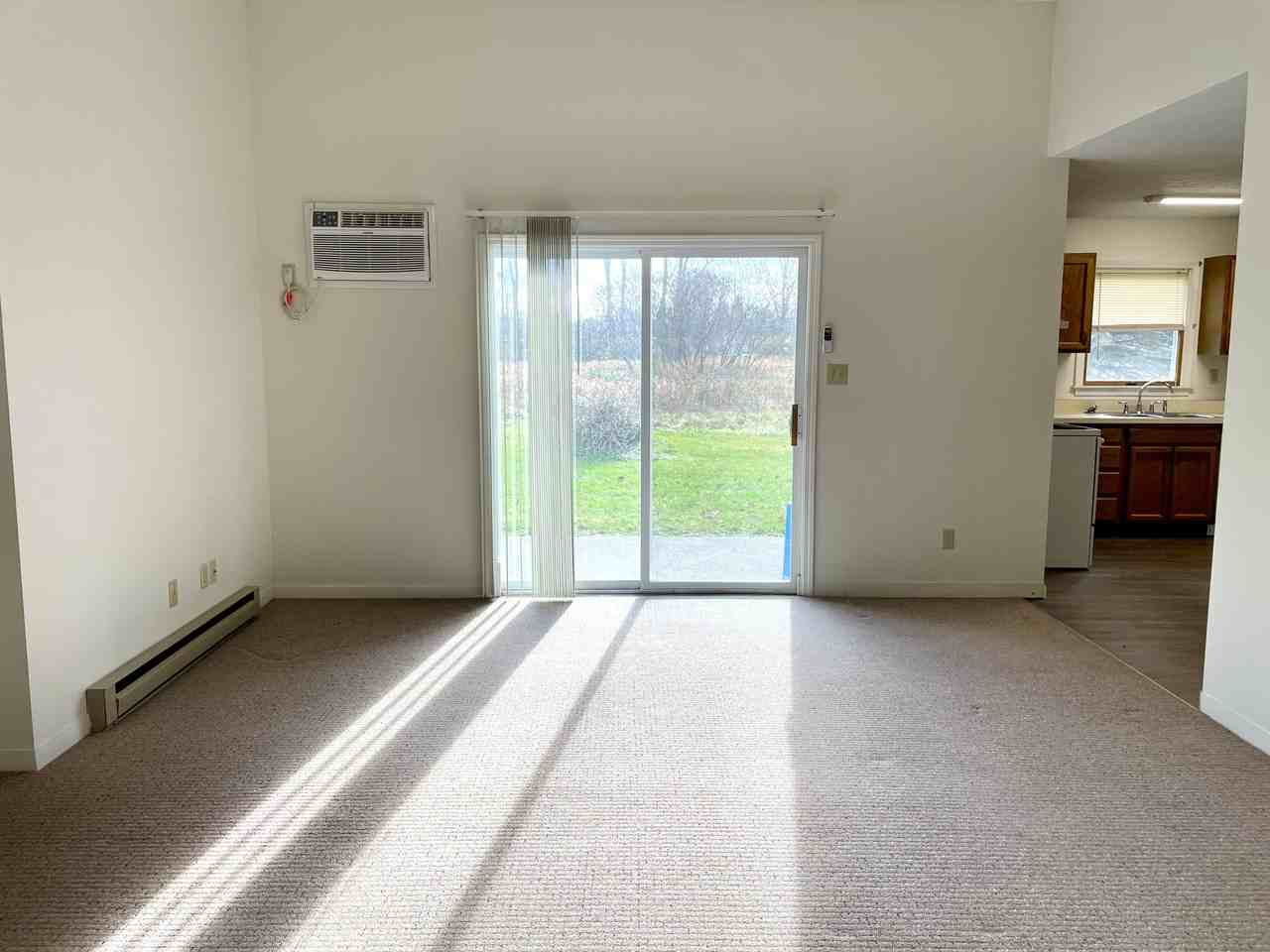 14 Orchard Ln #14 - Photo 2 of 12