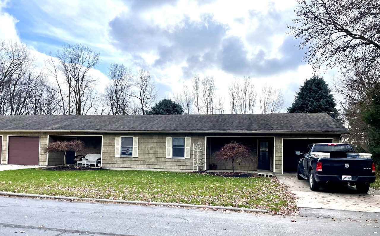 14 Orchard Ln #14 - Photo 3 of 12