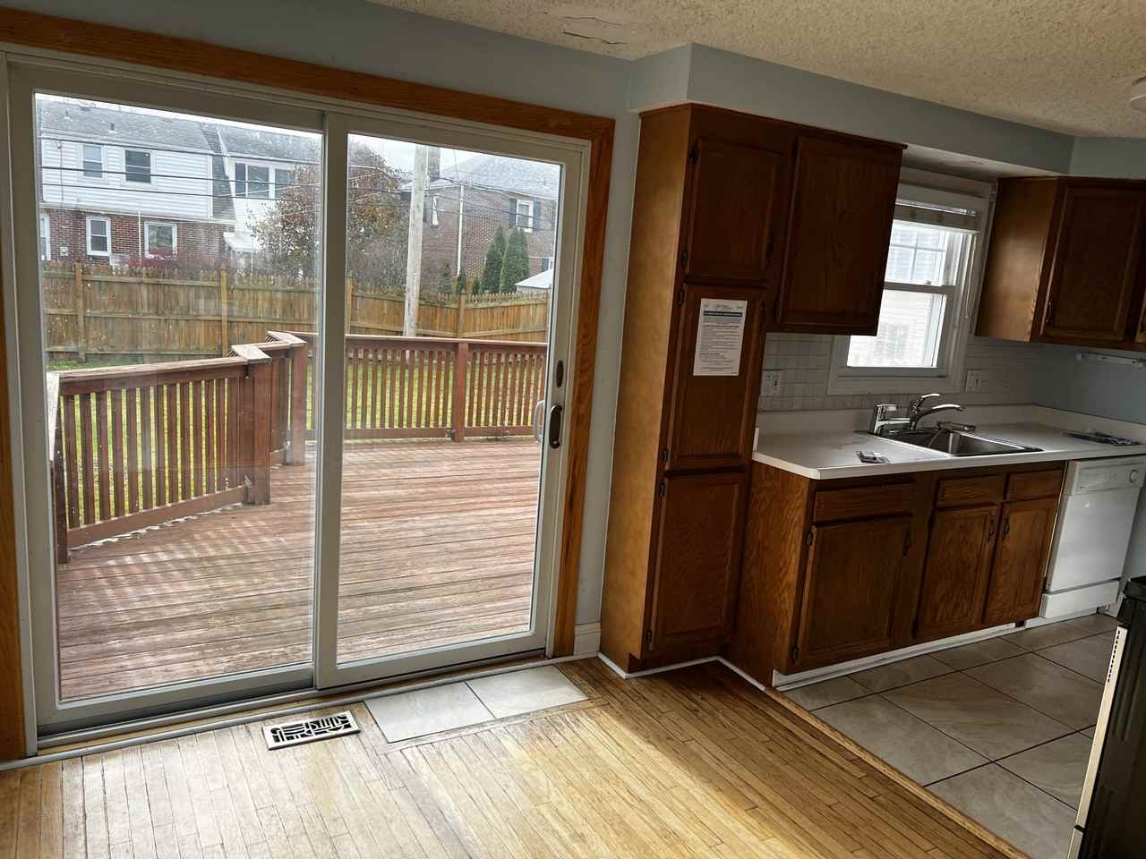 355 Northwood Dr #NA - Photo 3 of 14