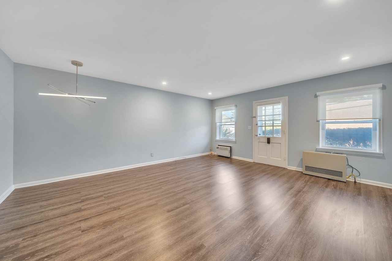 172 Belleville Ave #104 - Photo 3 of 15