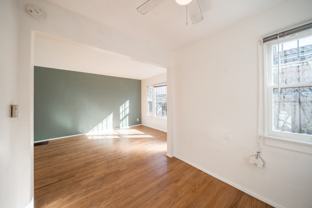 3532 Indiana St #2 - Photo 1 of 1