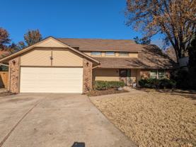 2630 W Washington Pl #1 - Photo 1 of 1